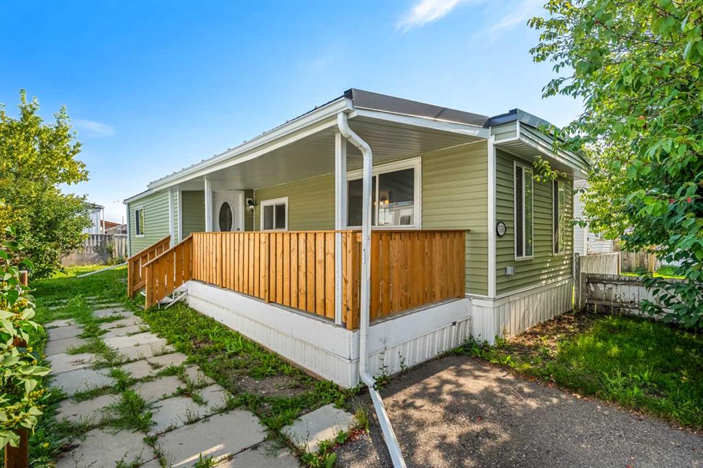 Picture of 330, 6220 17 Avenue SE, Calgary Real Estate Listing