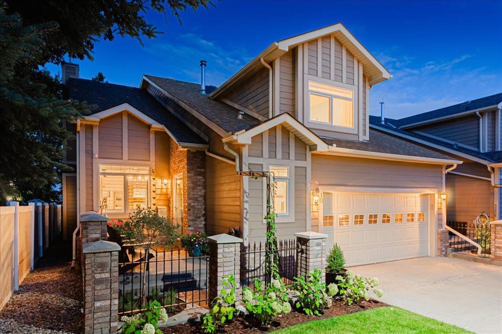 Picture of 10 Varsity Estates Park NW, Calgary Real Estate Listing