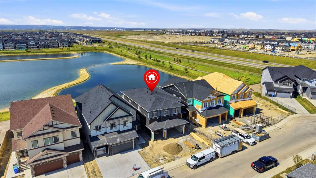 Picture of 760 Savanna Crescent NE, Calgary Real Estate Listing