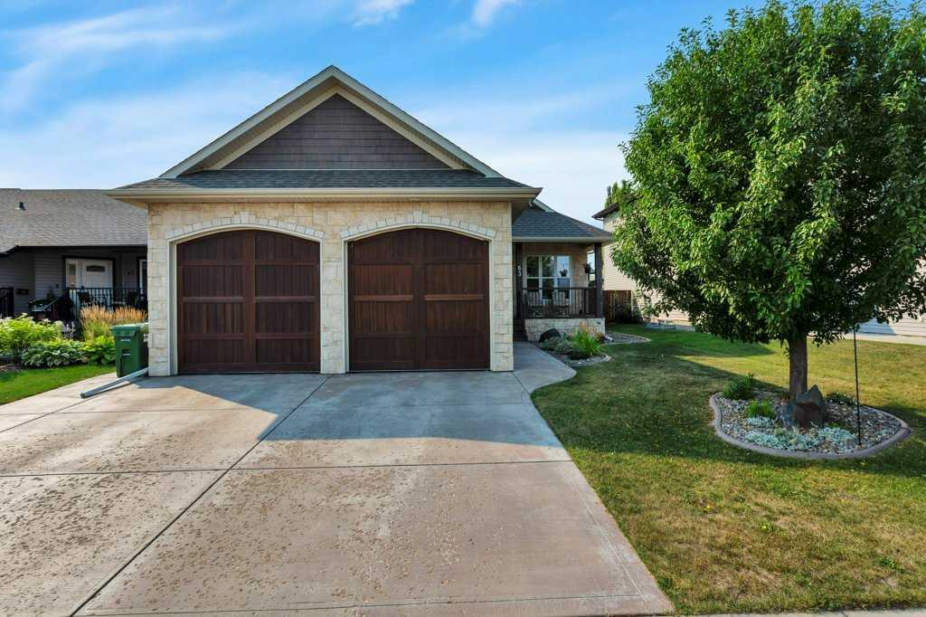 Picture of 63 Carter Close , Red Deer Real Estate Listing