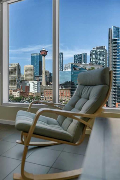 Picture of 904, 211 13 Avenue SE, Calgary Real Estate Listing