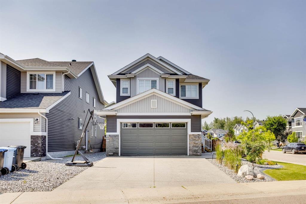 Picture of 452 Dixon Road , Fort McMurray Real Estate Listing
