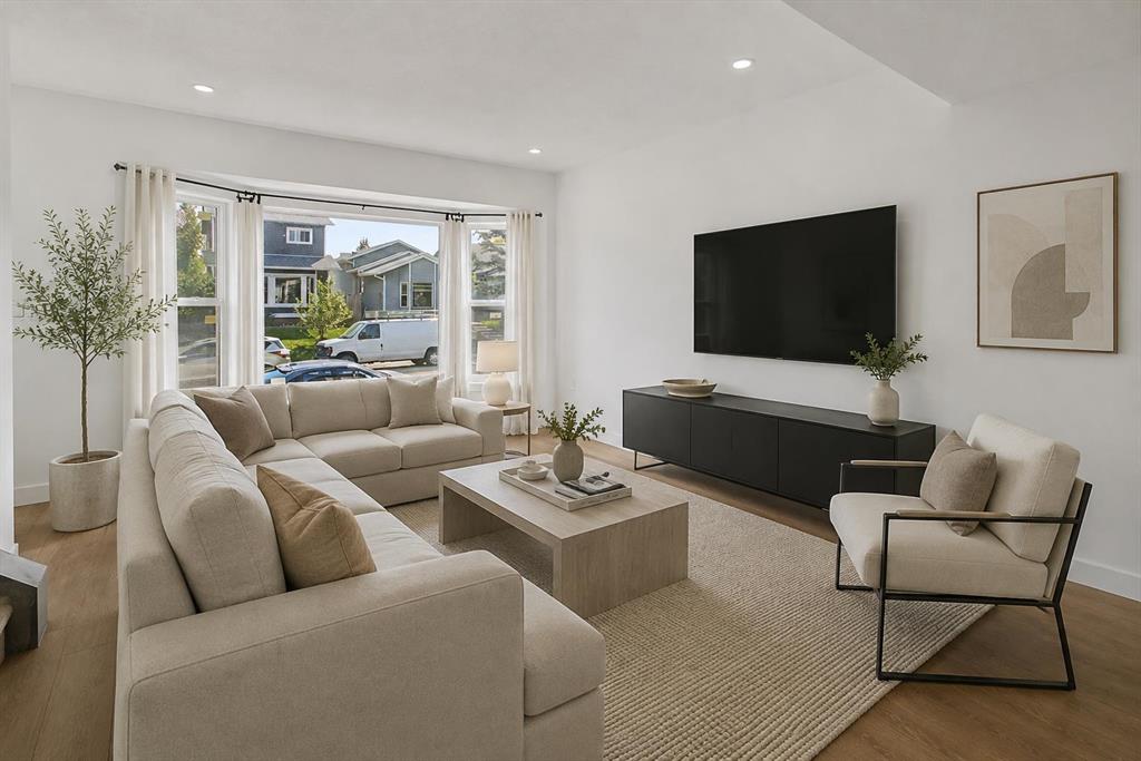 Picture of 58 Taraglen Road NE, Calgary Real Estate Listing