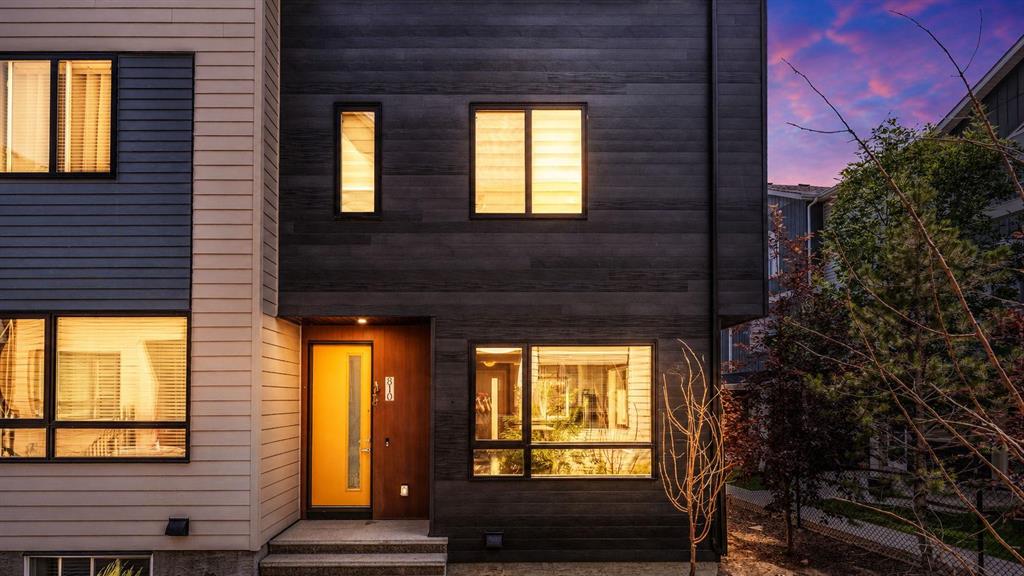 Picture of 810 Redstone Crescent NE, Calgary Real Estate Listing