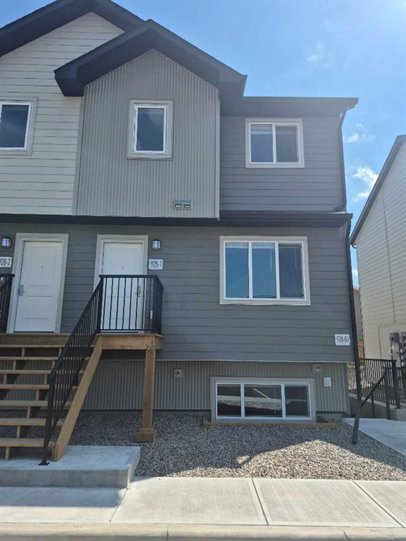Picture of 1, 928 40 Avenue N, Lethbridge Real Estate Listing