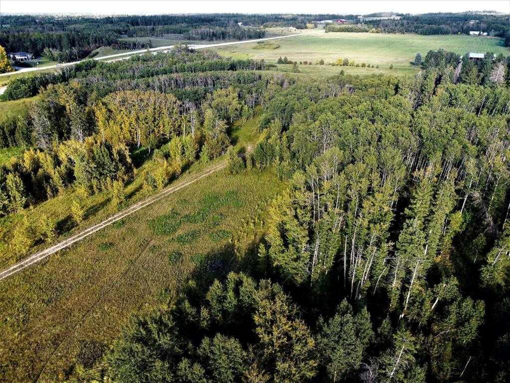 Picture of ON MILTON ROAD  , Rural Lacombe County Real Estate Listing