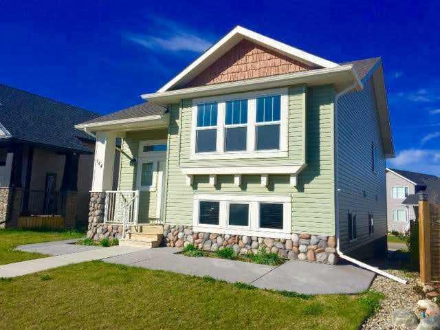 Picture of 144 Mt Sundial Court W, Lethbridge Real Estate Listing