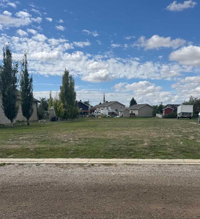 Picture of 510 6A Street , Champion Real Estate Listing