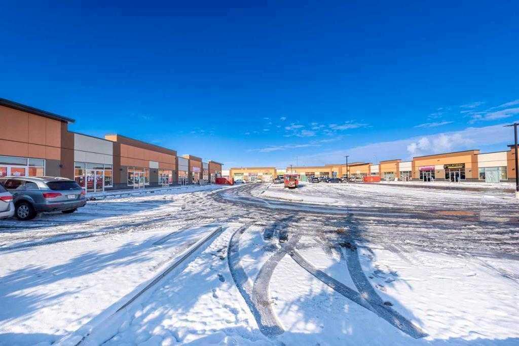 Picture of 1119, 4058 109 Avenue NE, Calgary Real Estate Listing