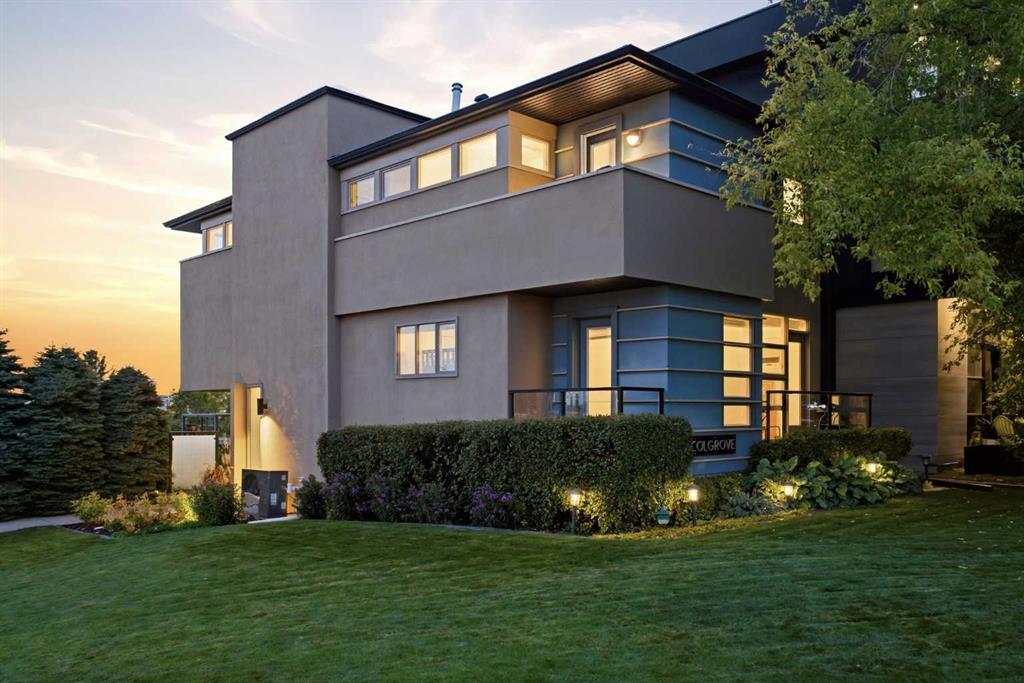 Picture of 1131 Colgrove Avenue NE, Calgary Real Estate Listing
