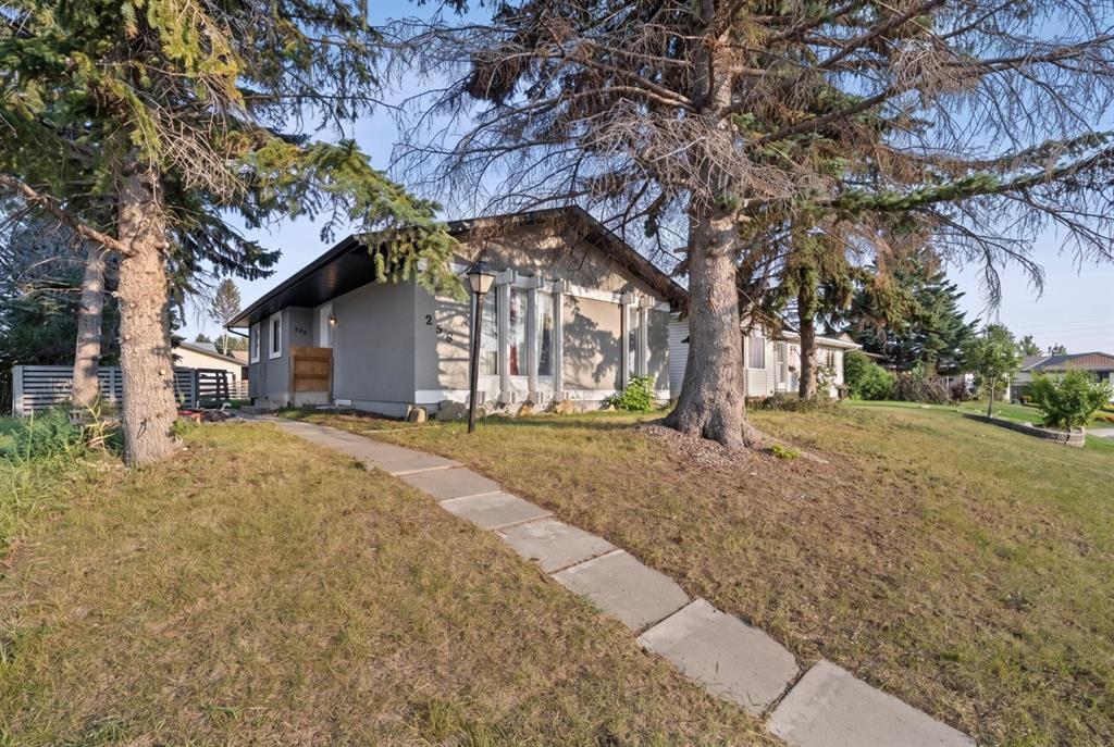 Picture of 259 Manora Crescent NE, Calgary Real Estate Listing