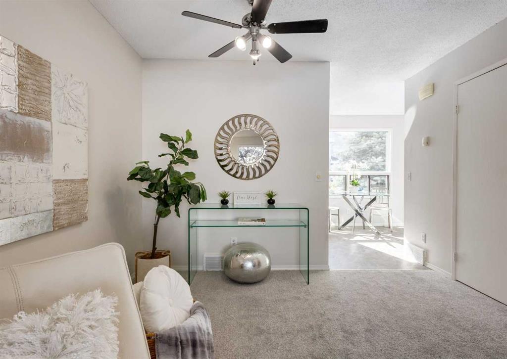 Picture of 66, 4360 58 Street NE, Calgary Real Estate Listing