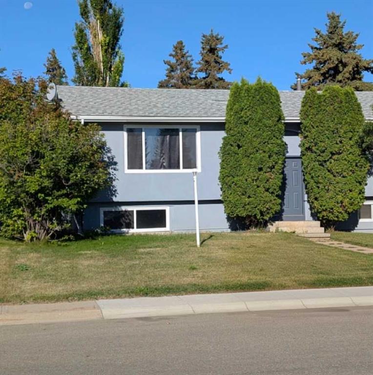 Picture of 18 Nance Avenue , Red Deer Real Estate Listing