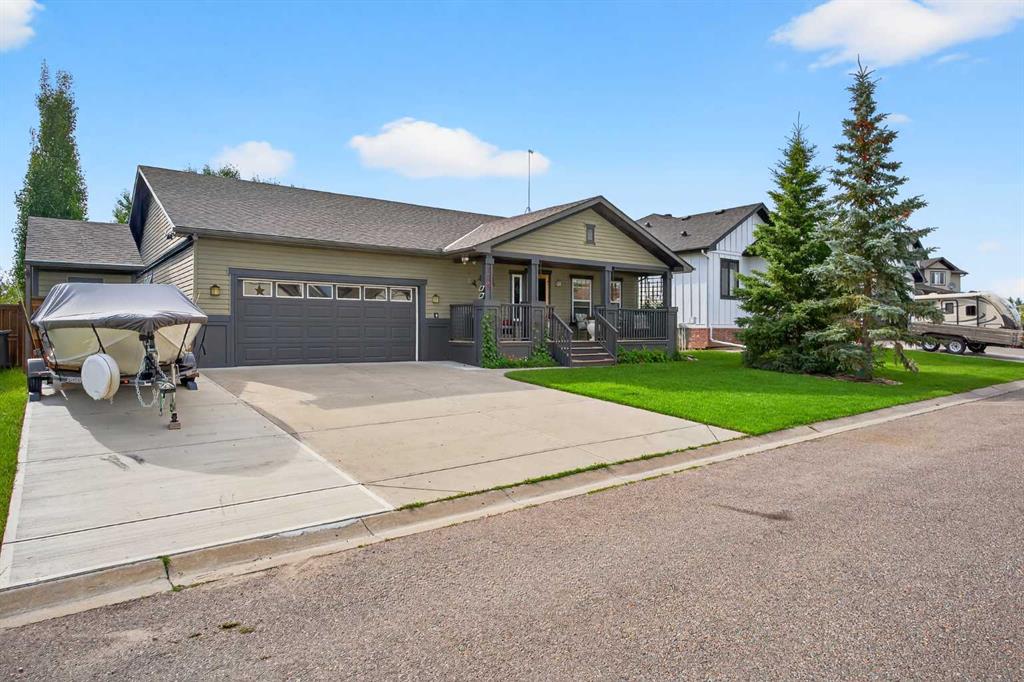 Picture of 125 Copeland Close , Langdon Real Estate Listing