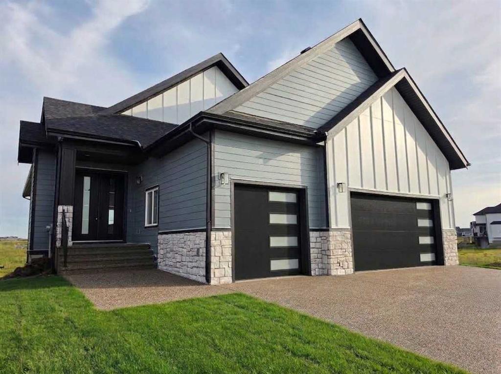 Picture of 267 Muirfield Crescent , Lyalta Real Estate Listing