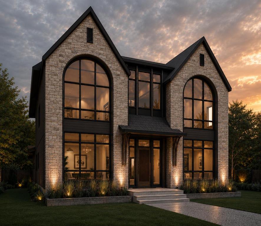 Picture of 2708 Lougheed Drive SW, Calgary Real Estate Listing
