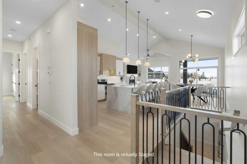 Picture of 288 Muirfield Crescent , Lyalta Real Estate Listing