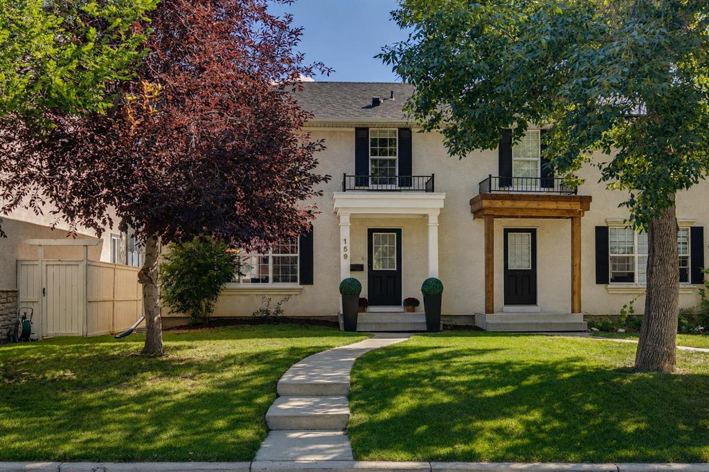 Picture of 159 Somme Manor SW, Calgary Real Estate Listing