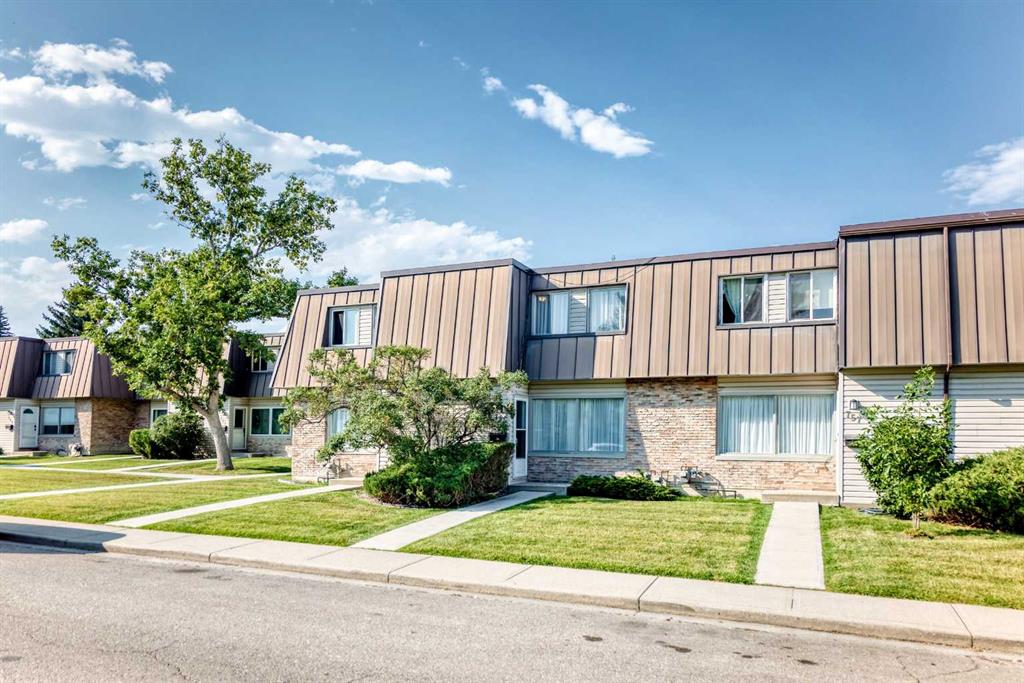 Picture of 755 Kingsmere Crescent SW, Calgary Real Estate Listing