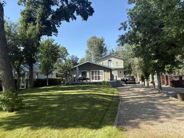 Picture of 16 Lakeshore DR  , Sundance Beach Real Estate Listing