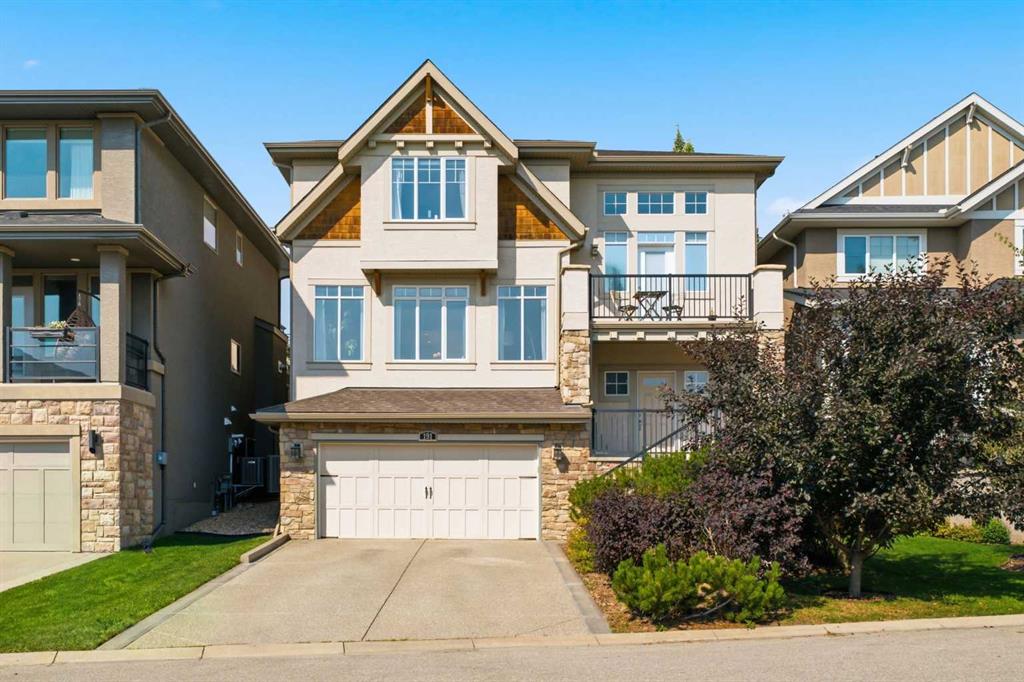 Picture of 191 Springbluff Heights SW, Calgary Real Estate Listing