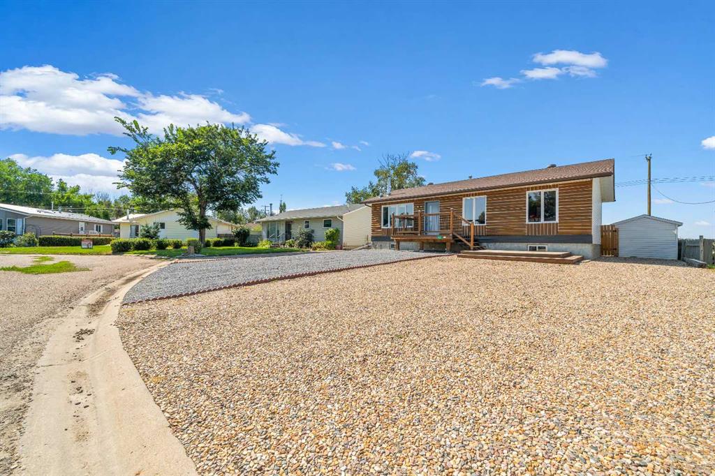 Picture of 13 Heather Court , Irvine Real Estate Listing