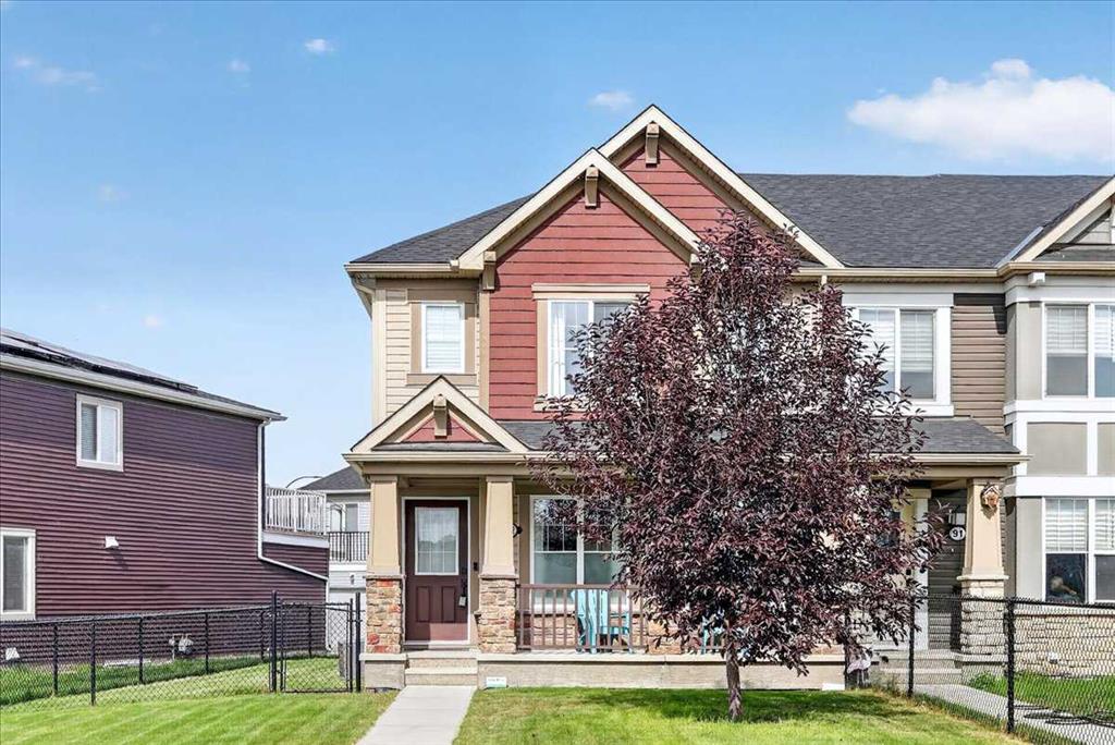 Picture of 11022 Cityscape Drive NE, Calgary Real Estate Listing