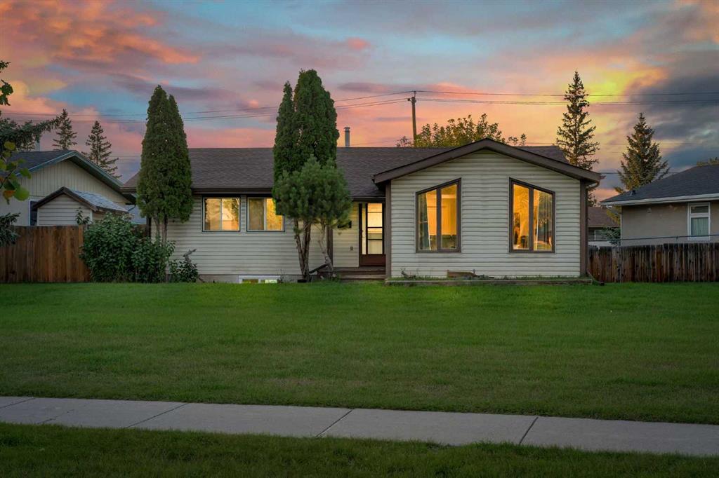 Picture of 6036 Memorial Drive NE, Calgary Real Estate Listing