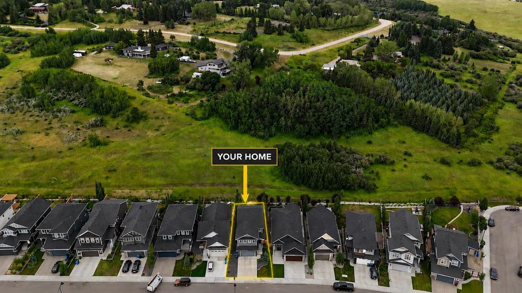 Picture of 100 Crestbrook View SW, Calgary Real Estate Listing