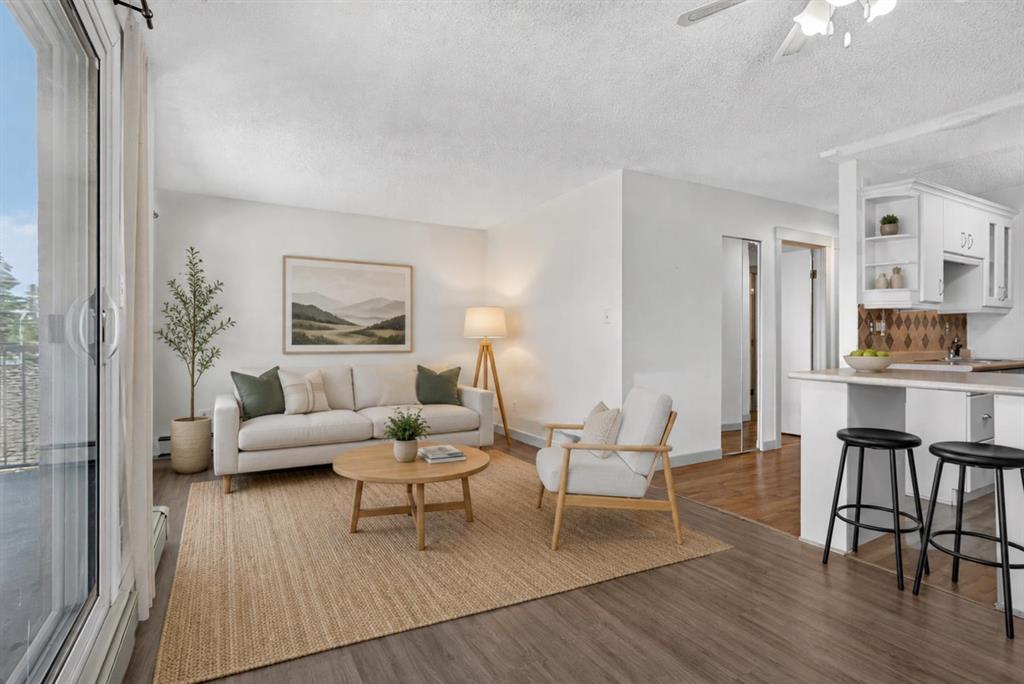 Picture of 202, 809 4 Street NE, Calgary Real Estate Listing