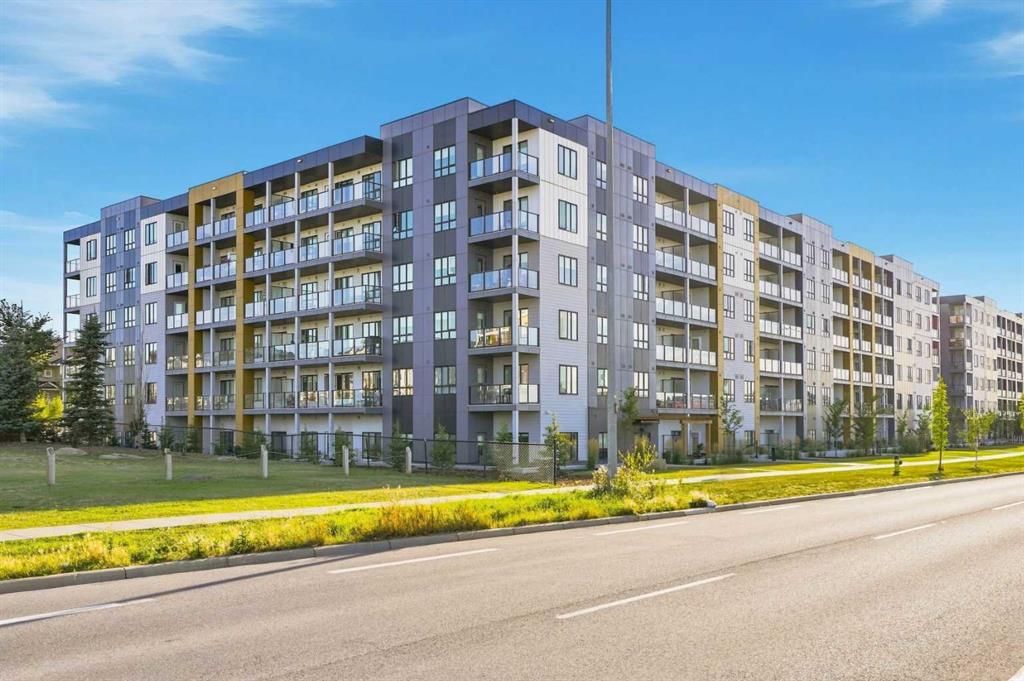 Picture of 3218, 60 Skyview Ranch Road NE, Calgary Real Estate Listing