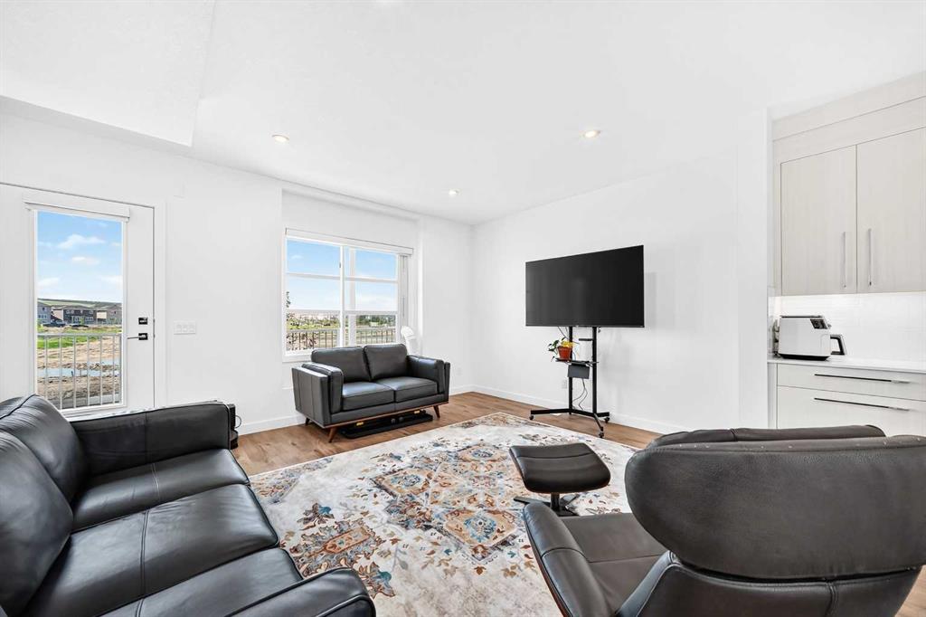 Picture of 308, 135 Belmont Passage SW, Calgary Real Estate Listing