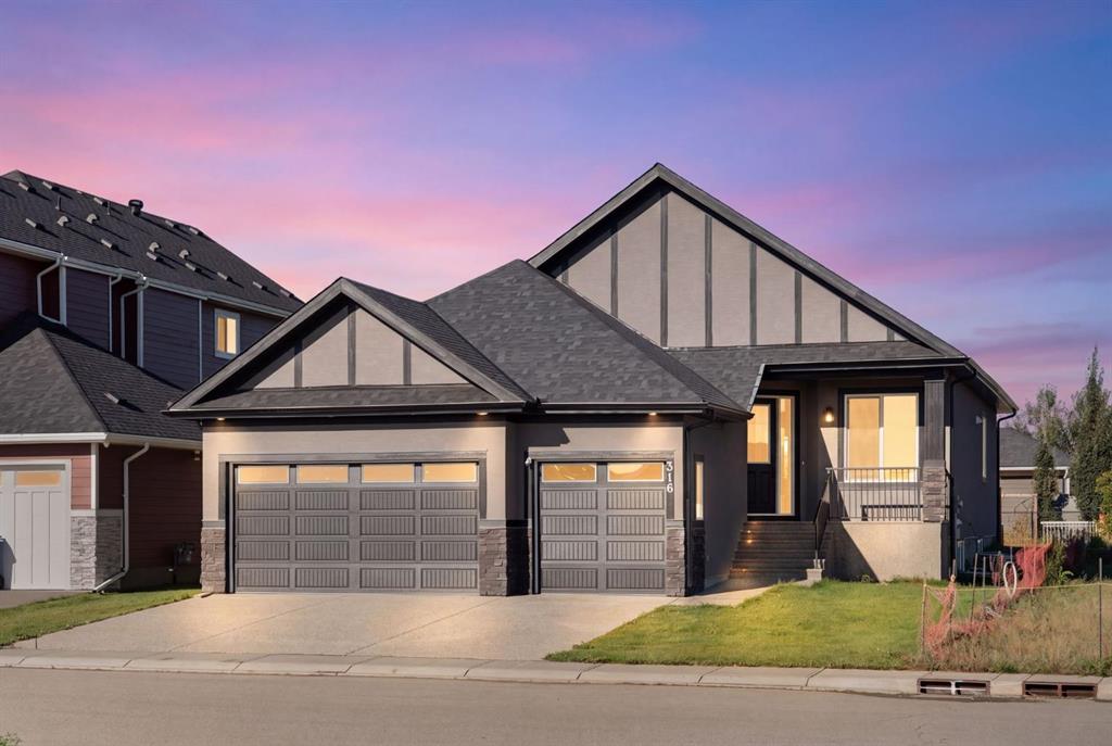 Picture of 316 Muirfield Crescent , Lyalta Real Estate Listing