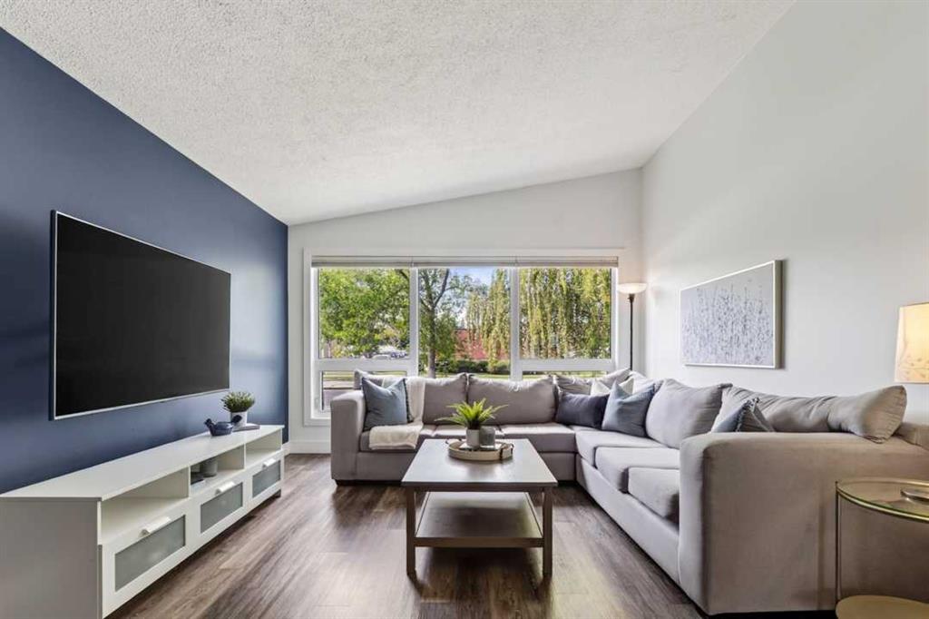 Picture of 6516 Crowchild Trail SW, Calgary Real Estate Listing