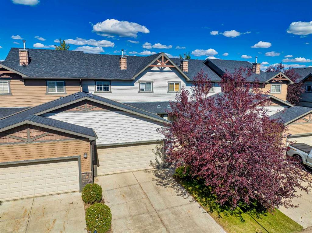 Picture of 317 Ranch Ridge Meadow N, Strathmore Real Estate Listing