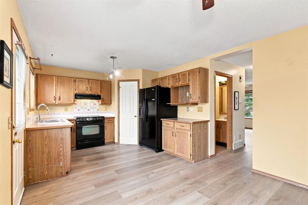 Picture of 219 Coral Springs Circle NE, Calgary Real Estate Listing