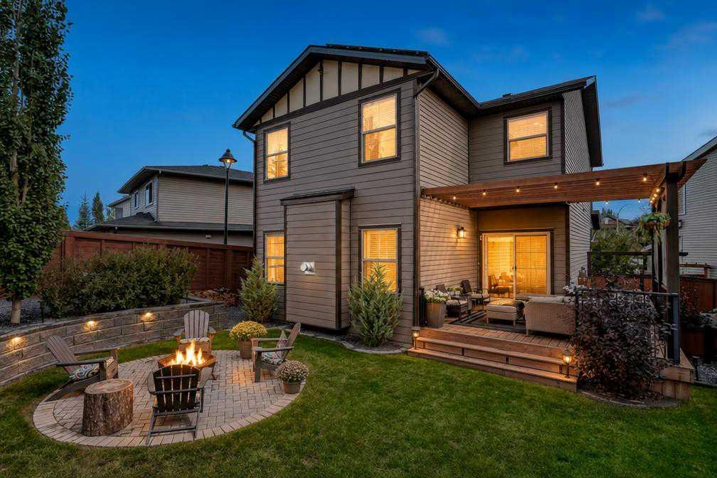 Picture of 101 Walden Square SE, Calgary Real Estate Listing