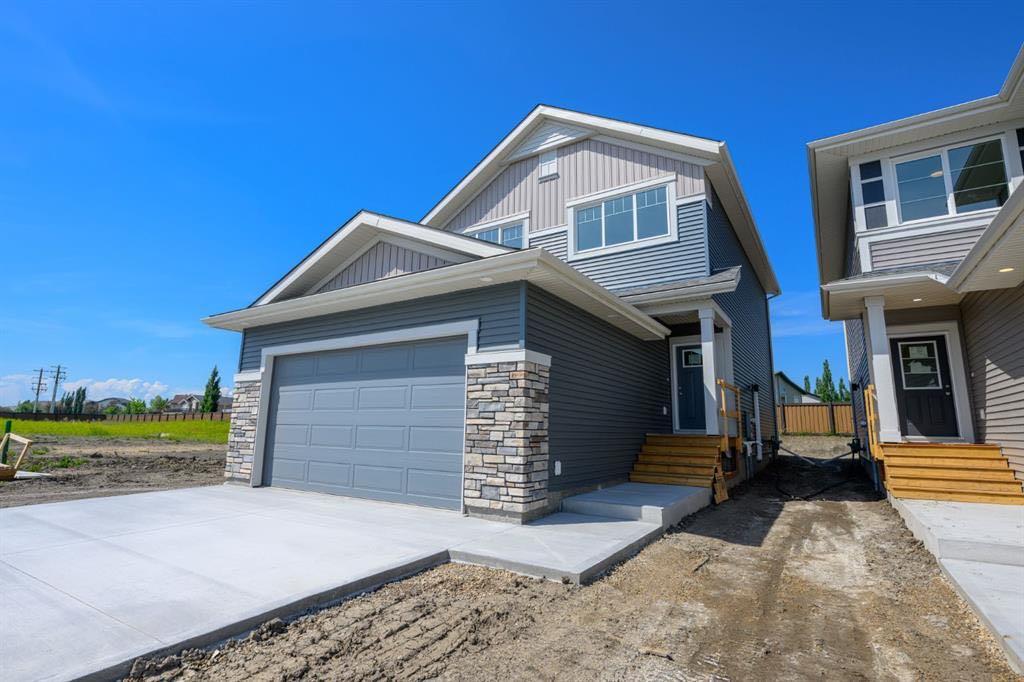 Picture of 12906 87 Street , Grande Prairie Real Estate Listing