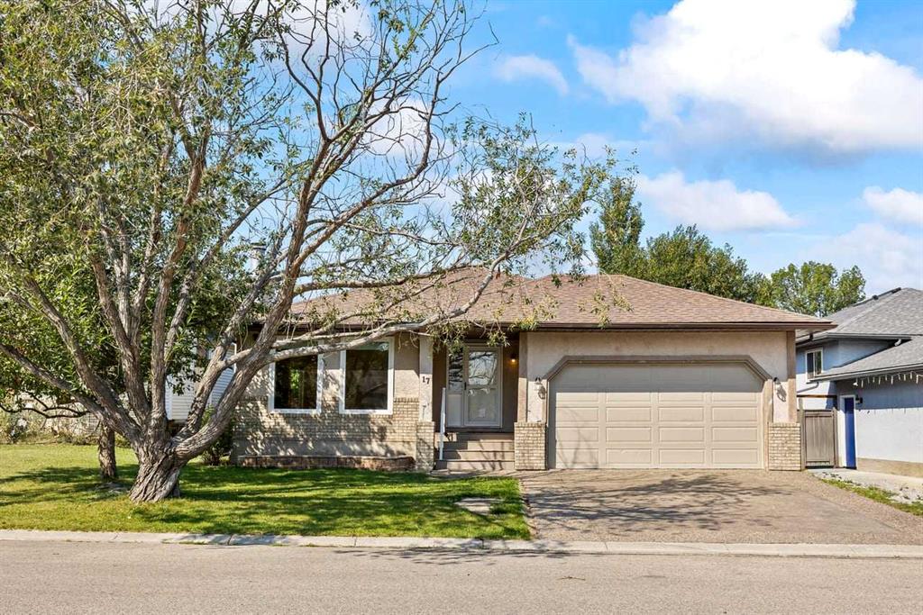 Picture of 17 Sheep River Crescent , Okotoks Real Estate Listing