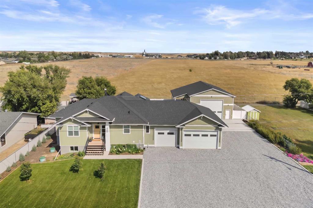 Picture of 480 7 Street , Dunmore Real Estate Listing