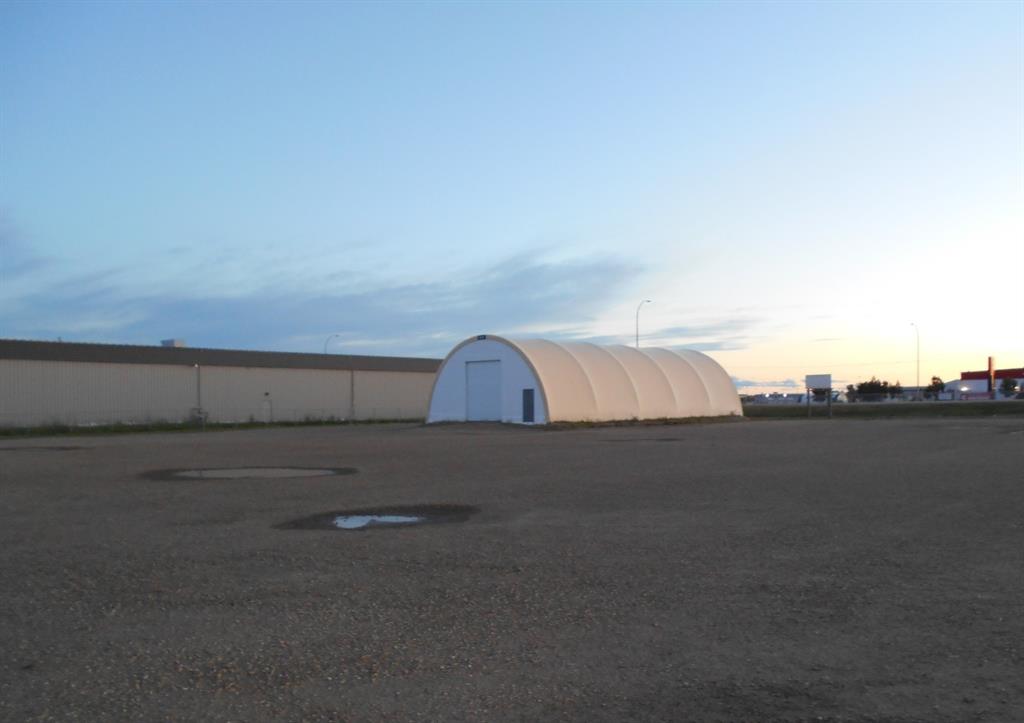 Picture of 8606 99 Street , Clairmont Real Estate Listing