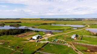 Picture of 51439 Range Road 3274  , Rural Real Estate Listing