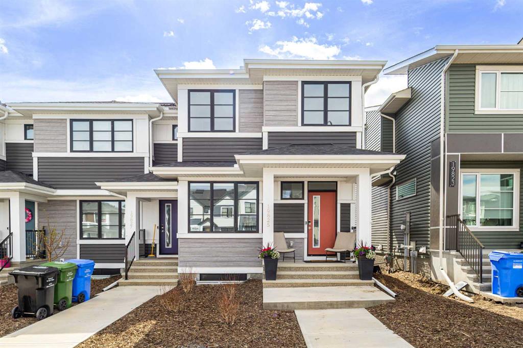 Picture of 19825 45 Street SE, Calgary Real Estate Listing