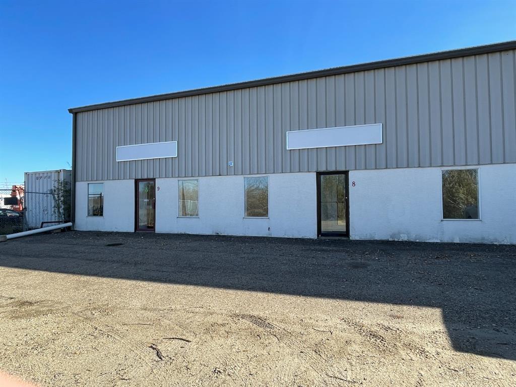 Picture of 9, 4000 Landry Avenue , Rural Red Deer County Real Estate Listing
