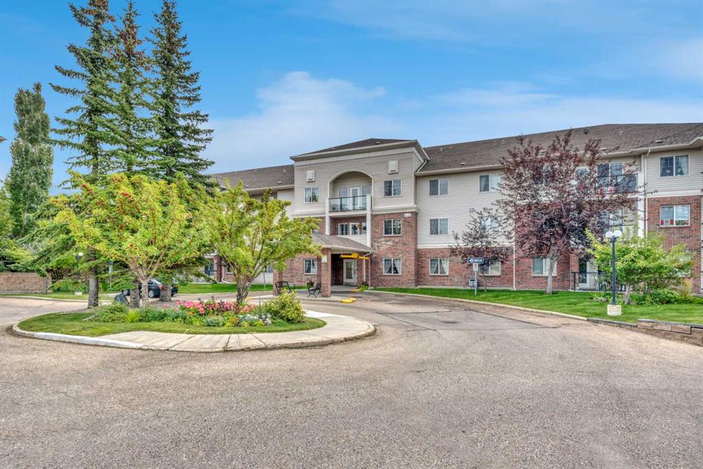 Picture of 2203, 928 Arbour Lake Road NW, Calgary Real Estate Listing