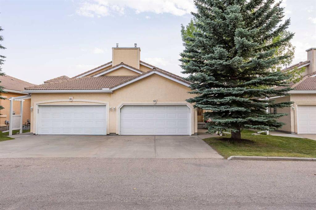 Picture of 63 Scimitar Heath NW, Calgary Real Estate Listing
