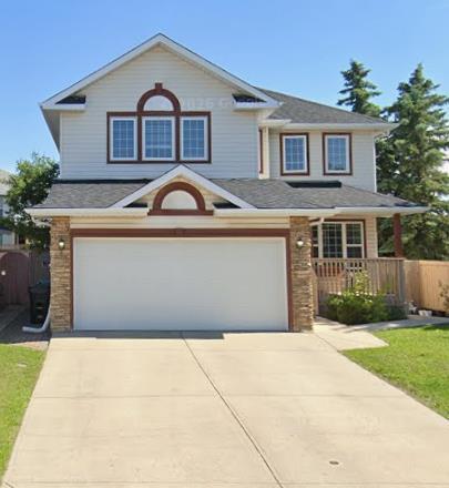 Picture of 798 Coral Springs Boulevard NE, Calgary Real Estate Listing