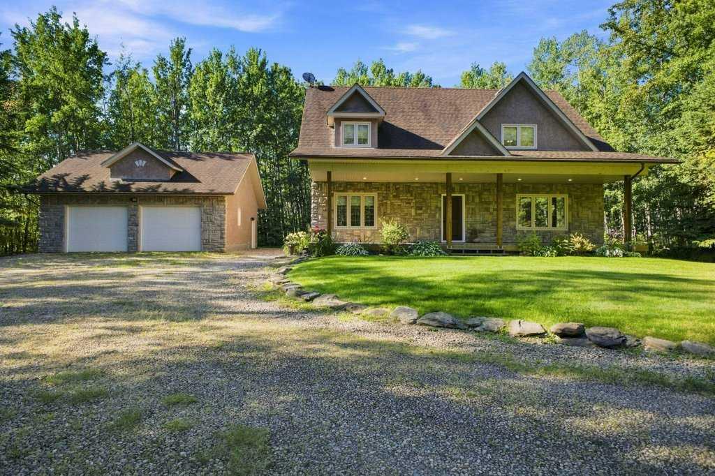 Picture of 313, 462014 Range Road 10  , Westerose Real Estate Listing