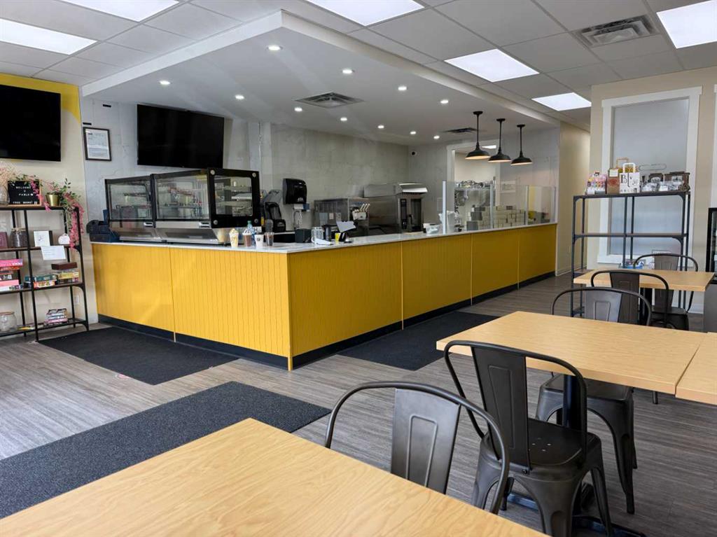 Picture of 602B 16 Avenue NW, Calgary Real Estate Listing