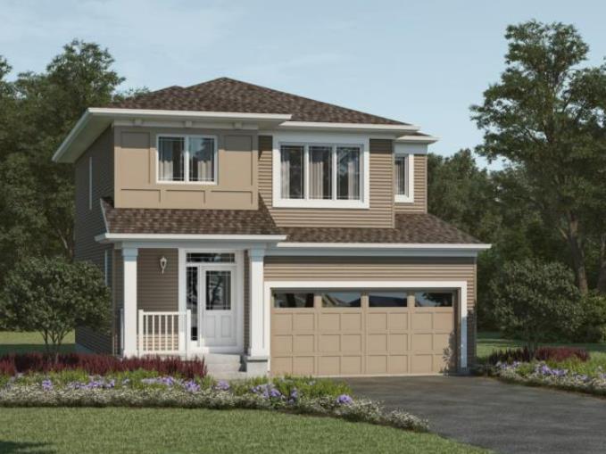 Picture of 232 Carringwood Manor NW, Calgary Real Estate Listing
